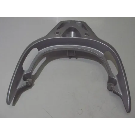 Poignee arriere HONDA FES 125 2003-2006 PANTHEON