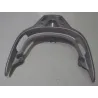 Poignee arriere HONDA FES 125 2003-2006 PANTHEON