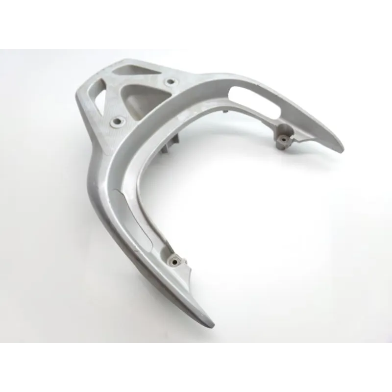 Poignee arriere HONDA FES 125 2003-2006 PANTHEON