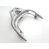 Poignee arriere HONDA FES 125 2003-2006 PANTHEON