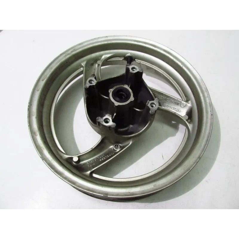 Jante avant HONDA FES 125 2007-2013 S-WING