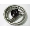 Jante avant HONDA FES 125 2007-2013 S-WING