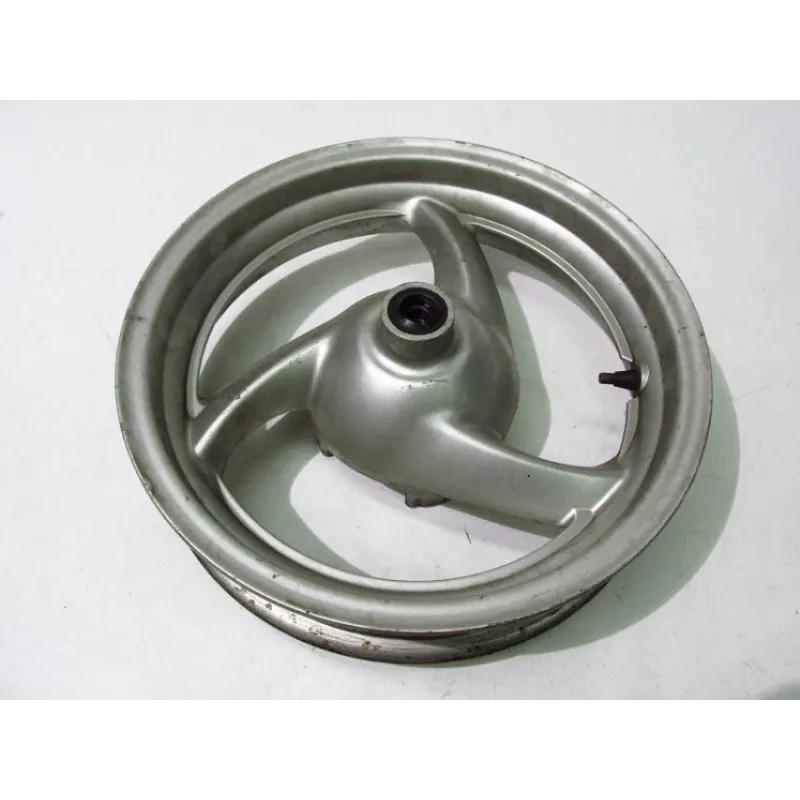 Jante avant HONDA FES 125 2007-2013 S-WING
