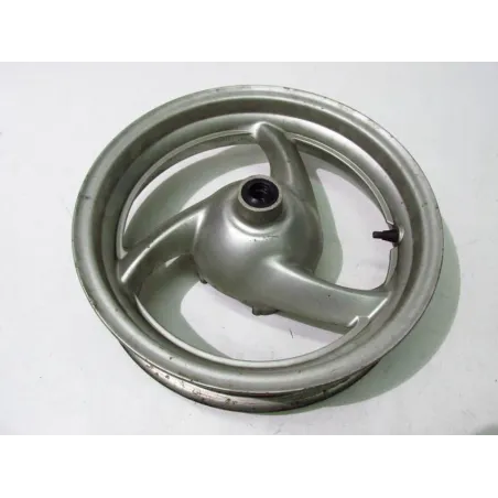 Jante avant HONDA FES 125 2007-2013 S-WING