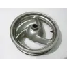 Jante avant HONDA FES 125 2007-2013 S-WING