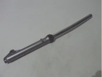 Tube de fourche droit YAMAHA PW 80 1983-2012