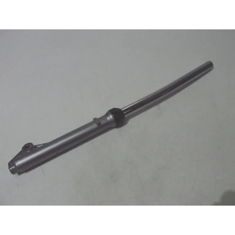 Tube de fourche droit YAMAHA PW 80 1983-2012