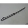 Tube de fourche droit YAMAHA PW 80 1983-2012 Tube de fourche droit YAMAHA PW 80 1983-2012