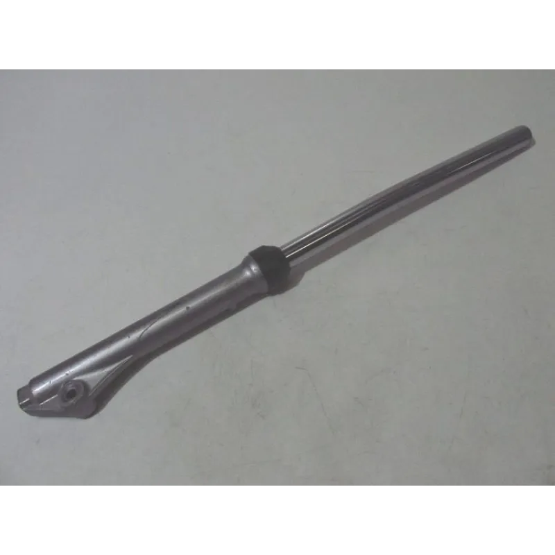 Tube de fourche droit YAMAHA PW 80 1983-2012