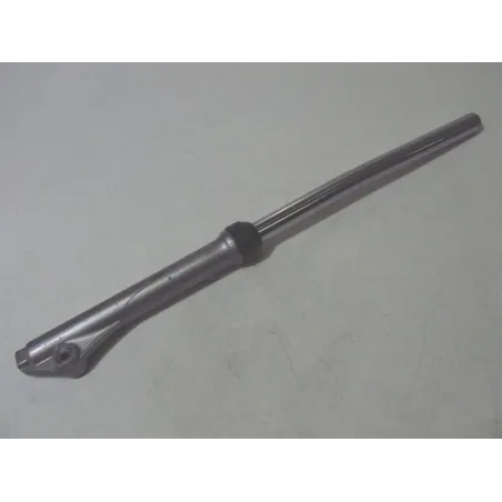 Tube de fourche droit YAMAHA PW 80 1983-2012