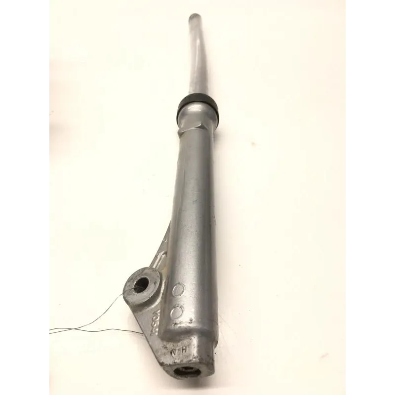 Tube de fourche droit YAMAHA PW 80 1983-2012