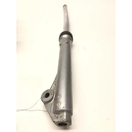 Tube de fourche droit YAMAHA PW 80 1983-2012