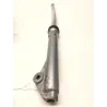 Tube de fourche droit YAMAHA PW 80 1983-2012 Tube de fourche droit YAMAHA PW 80 1983-2012