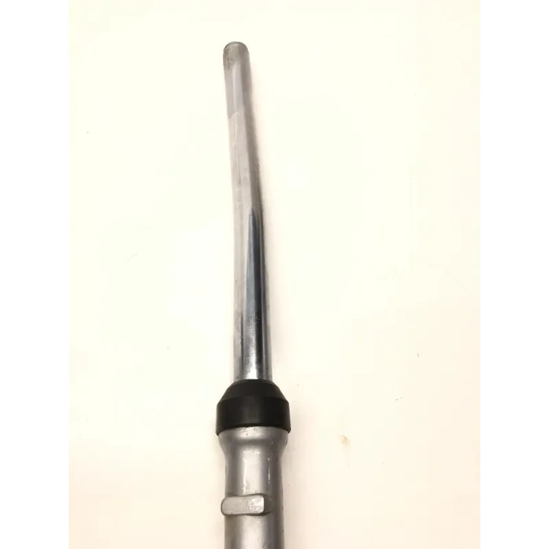 Tube de fourche droit YAMAHA PW 80 1983-2012