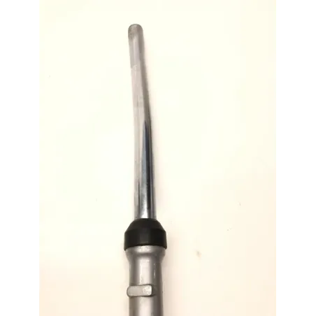 Tube de fourche droit YAMAHA PW 80 1983-2012