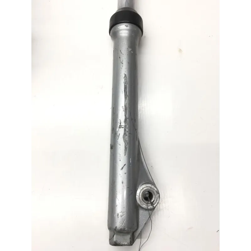Tube de fourche droit YAMAHA PW 80 1983-2012