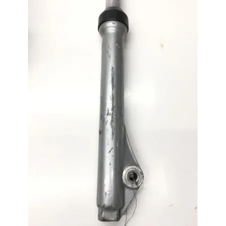 Tube de fourche droit YAMAHA PW 80 1983-2012