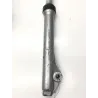 Tube de fourche droit YAMAHA PW 80 1983-2012 Tube de fourche droit YAMAHA PW 80 1983-2012