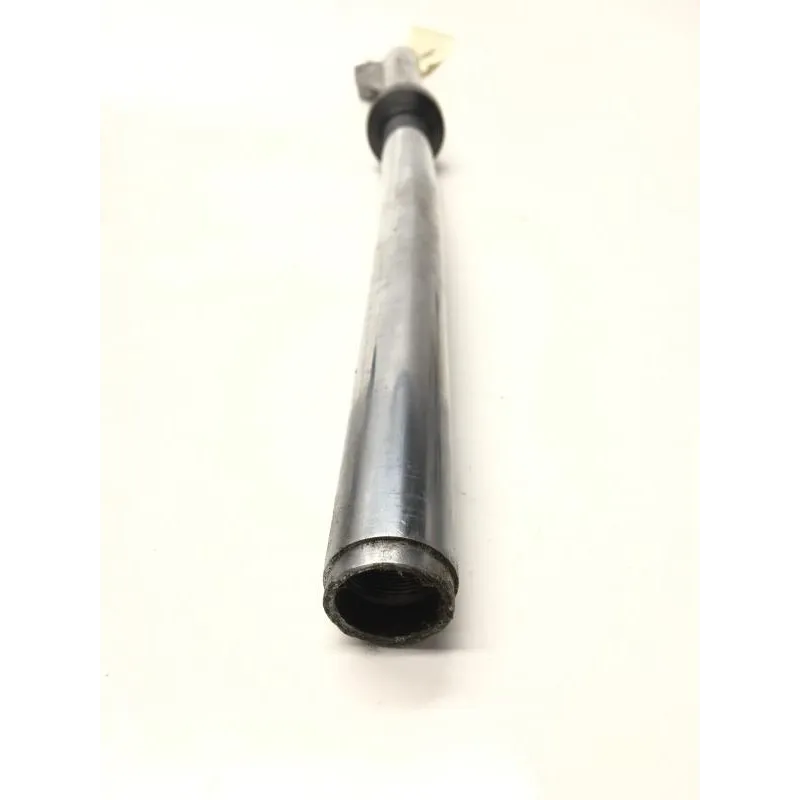 Tube de fourche droit YAMAHA PW 80 1983-2012