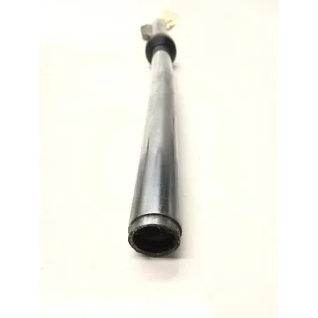 Tube de fourche droit YAMAHA PW 80 1983-2012