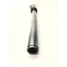 Tube de fourche droit YAMAHA PW 80 1983-2012 Tube de fourche droit YAMAHA PW 80 1983-2012