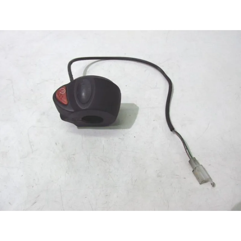 Commodo droit PEUGEOT CITYSTAR 50 2014-2017