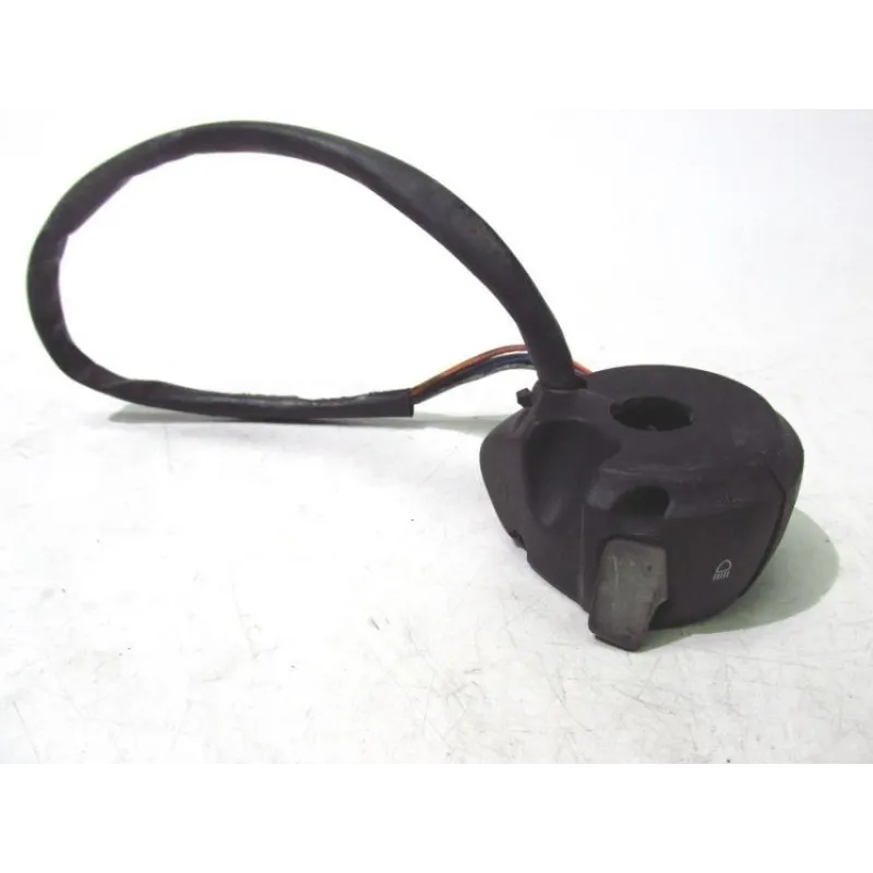 Commodo gauche PEUGEOT ELYSTAR 50 2004-2008 TSDI