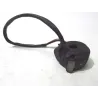 Commodo gauche PEUGEOT ELYSTAR 50 2004-2008 TSDI