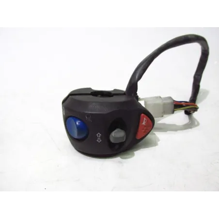 Commodo gauche PEUGEOT ELYSTAR 50 2004-2008 TSDI