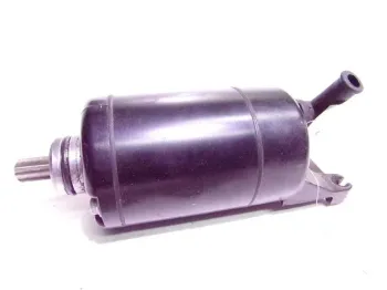 Demarreur KAWASAKI ER6 650 2012-2016 N