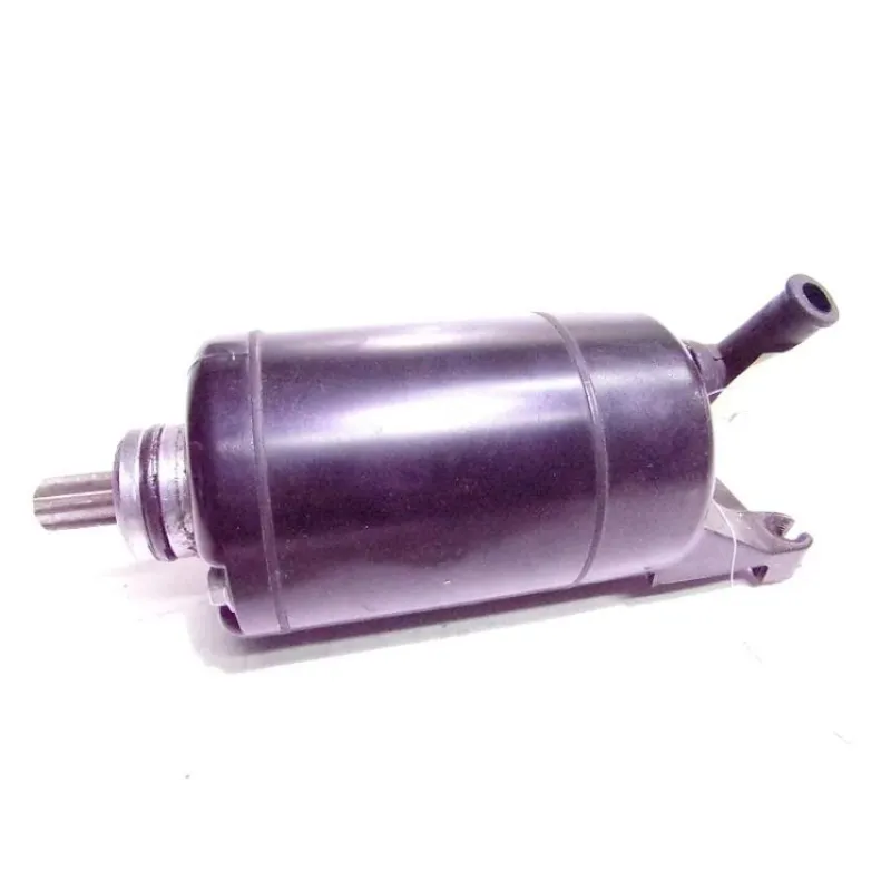 Demarreur KAWASAKI ER6 650 2012-2016 N