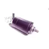 Demarreur KAWASAKI ER6 650 2012-2016 N Demarreur KAWASAKI ER6 650 2012-2016 N