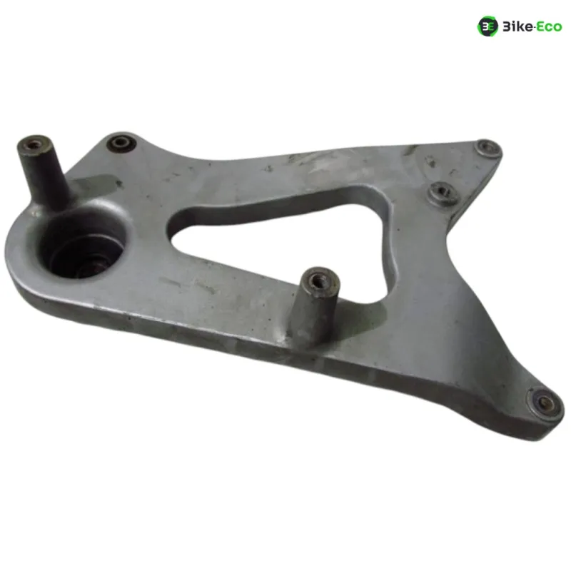 Bras support pot echappement PEUGEOT TWEET 125 2009-2014