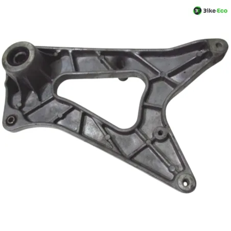 Bras support pot echappement PEUGEOT TWEET 125 2009-2014