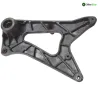 Bras support pot echappement PEUGEOT TWEET 125 2009-2014
