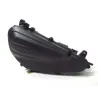 Boite a air PEUGEOT TWEET 125 2009-2014