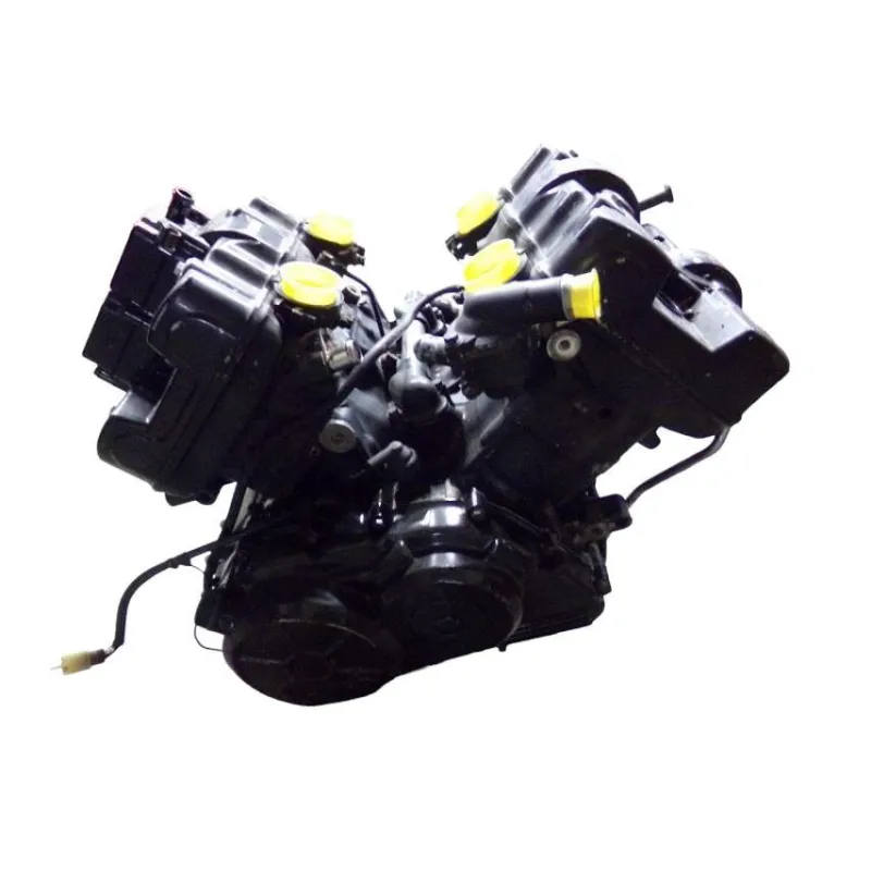 Moteur HONDA VFR F 750 1986-1987
