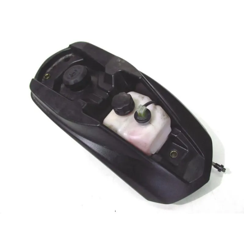 Reservoir PEUGEOT LUDIX 50 2004-2005 ONE 10P