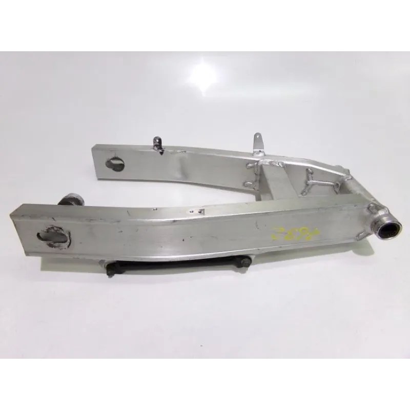 Bras oscillant YAMAHA FZS 600 2000-2001 FAZER