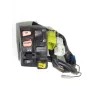 Commodo gauche SUZUKI AN 650 2003-2005 BURGMAN
