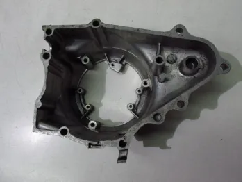 Carter embrayage HONDA CM 125 T 1980