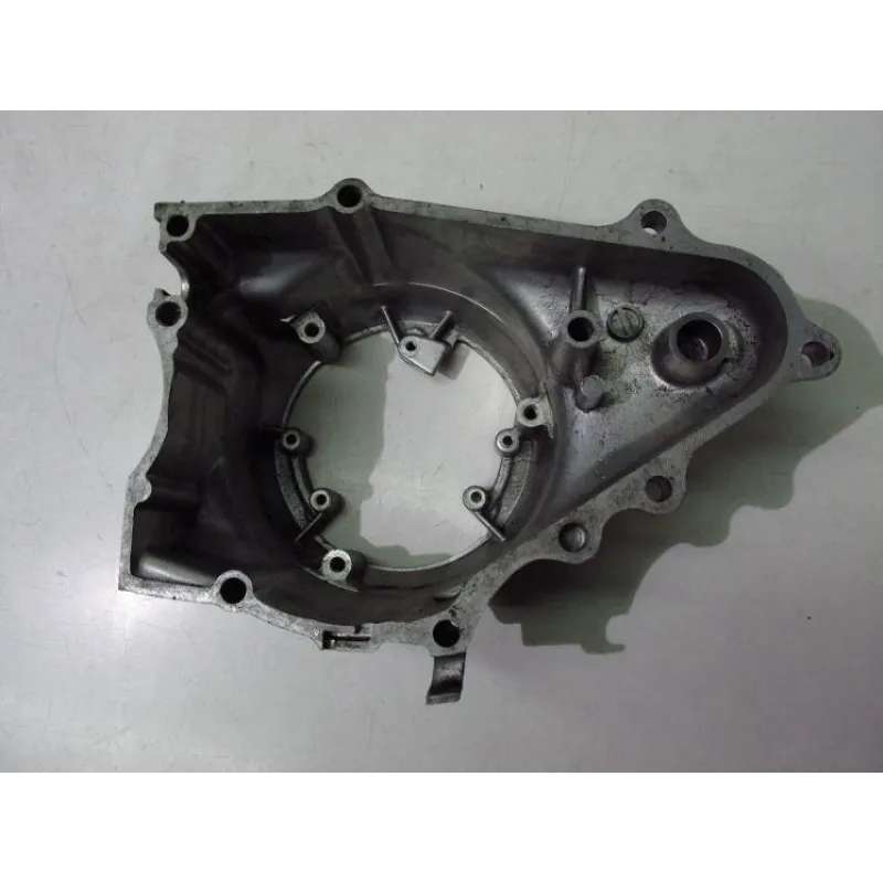 Carter embrayage HONDA CM 125 T 1980