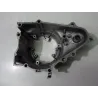 Carter embrayage HONDA CM 125 T 1980
