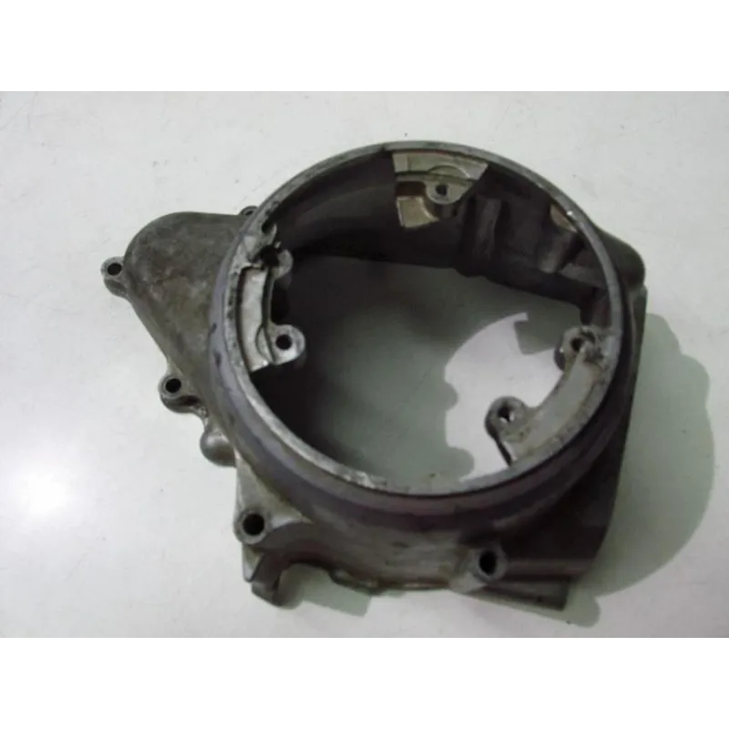 Carter embrayage HONDA CM 125 T 1980