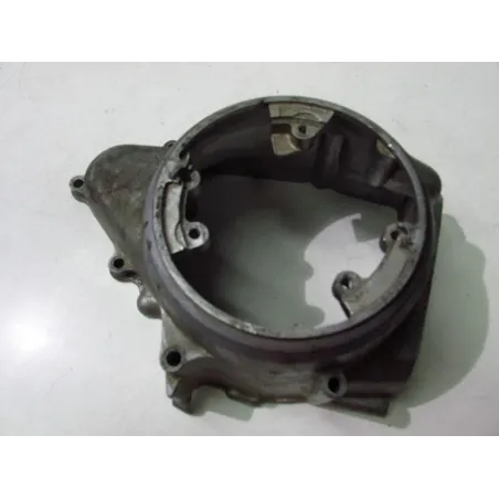 Carter embrayage HONDA CM 125 T 1980