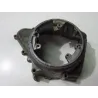 Carter embrayage HONDA CM 125 T 1980