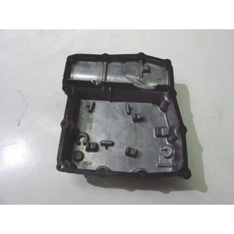 Carter moteur inferieur HONDA VFR F 750 1990-1993