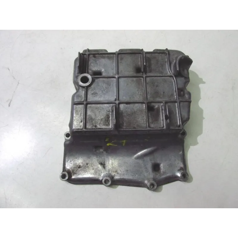 Carter moteur inferieur HONDA VFR F 750 1990-1993