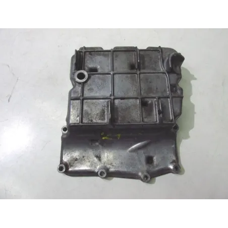 Carter moteur inferieur HONDA VFR F 750 1990-1993