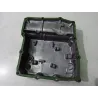 Carter moteur inferieur HONDA VFR F 750 1990-1993 Carter moteur inferieur HONDA VFR F 750 1990-1993